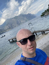 Benutzerfoto GrzegorzKey