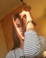 Zdjęcie użytkownika Anastasia20003