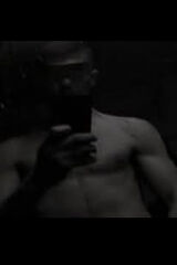 Zdjęcie użytkownika NorbercikKkK