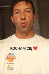 Zdjęcie użytkownika salawadamian96