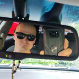 Zdjęcie użytkownika rafal120519913