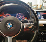 Fotka uživatele kowalkowal8786