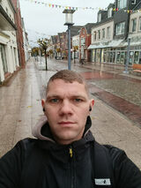 Фото користувача czarny783837