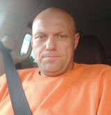 Фотография пользователя Pawel45632q