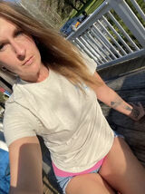 Zdjęcie użytkownika Ashleyrgreen00