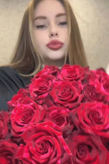 Fotka uživatele nataliaskalia100