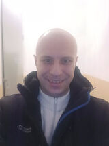 Zdjęcie użytkownika tomaszw5510