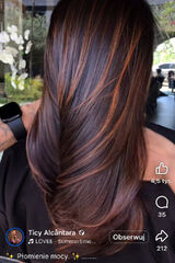 Fotka uživatele Jess21