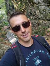 Zdjęcie użytkownika Kamil6666666