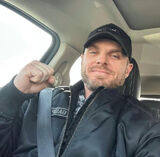 Fotka uživatele AndrewH