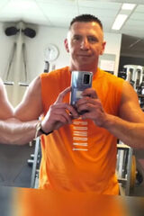 Benutzerfoto Marcin1989yo