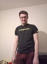 Zdjęcie użytkownika Andwaw091
