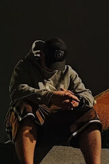 Benutzerfoto Sart59100