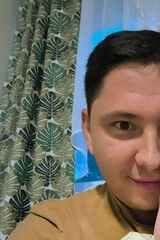 Zdjęcie użytkownika lelus375