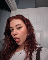 Fotos charlottejane187