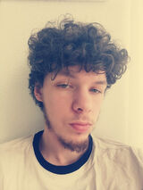 Zdjęcie użytkownika j46246531