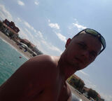 Benutzerfoto Energiee