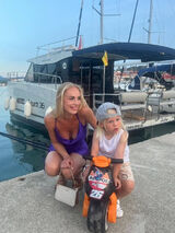 Zdjęcie użytkownika kamiilakamcix