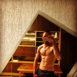 Фотография пользователя Andy99