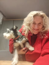 Фотография пользователя viola19a