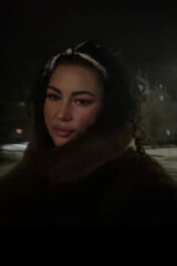 Benutzerfoto cr972ghvwf