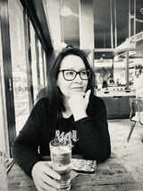 Zdjęcie użytkownika Saba1111