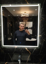 Fotka uživatele marekmarek323