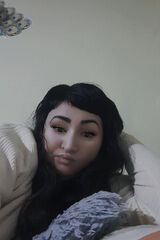 Benutzerfoto NikolitaNiki