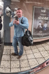 Benutzerfoto parysivoover82