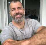 Zdjęcie użytkownika nicholasdaniel051