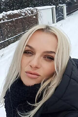 Fotka uživatele u7448799633