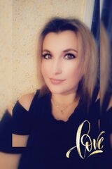 Benutzerfoto beata2019861986