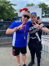 Fotka uživatele Mikollaj