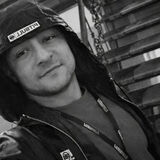 Foto utilizatorului arczi7551