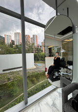 Фотография пользователя bolwell