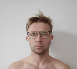 Foto pengguna Wilk1987Tomek