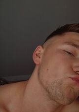 Zdjęcie użytkownika karol7889