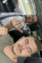 Фото користувача CAPA240601