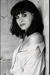 Zdjęcie użytkownika zt693331