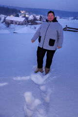 Benutzerfoto maja030935