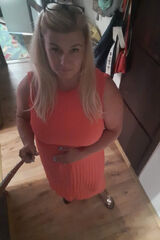 Zdjęcie użytkownika zimnykefir