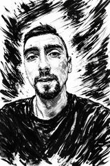 Zdjęcie użytkownika spider8989