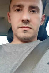 Fotka uživatele Krzysztofczer96