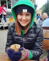 Zdjęcie użytkownika karina007