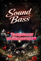 Photos paulinaserek21