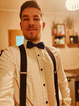 Fotka uživatele mabr6b