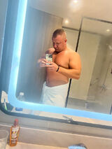 Zdjęcie użytkownika Sebastian858585