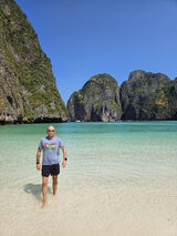 Fotka uživatele Aares1