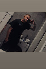 Фотография пользователя q4kt7mjfzy