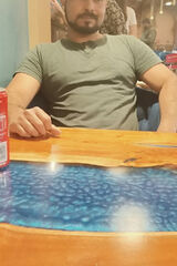 Zdjęcie użytkownika p6nbqtfbhf